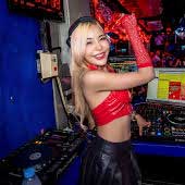 Song requests and DJ shout-outs